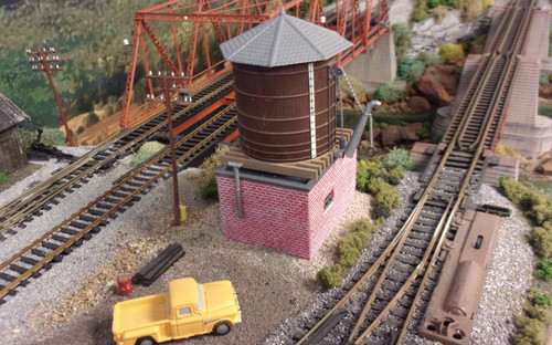 KODAK Digital Still Camera.jpg