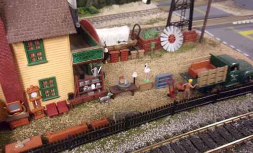 KODAK Digital Still Camera.jpg