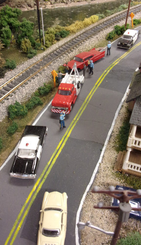 KODAK Digital Still Camera.jpg