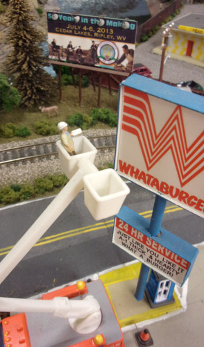 KODAK Digital Still Camera.jpg