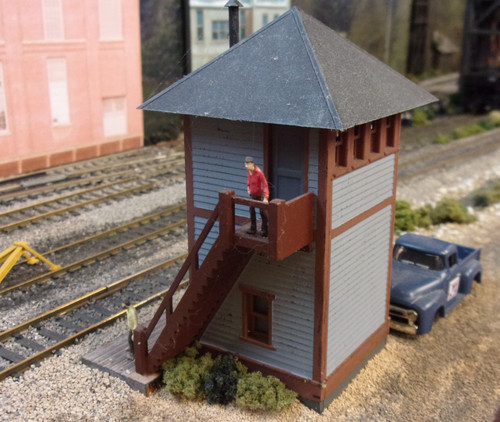 KODAK Digital Still Camera.jpg