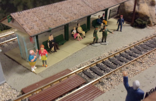 KODAK Digital Still Camera.jpg