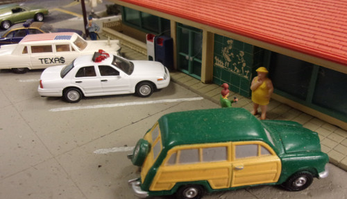 KODAK Digital Still Camera.jpg