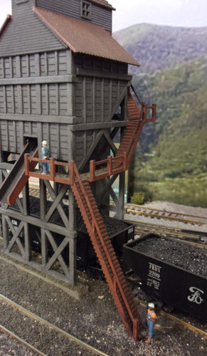 KODAK Digital Still Camera.jpg