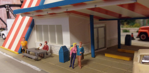 KODAK Digital Still Camera.jpg