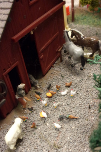 KODAK Digital Still Camera.jpg