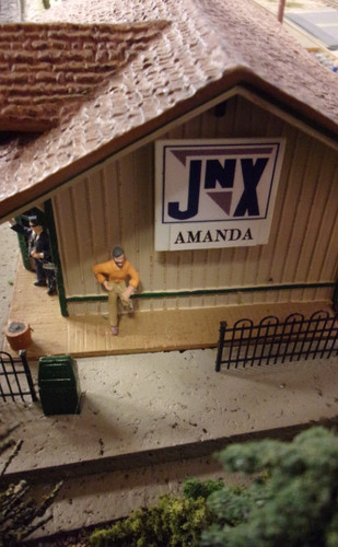 KODAK Digital Still Camera.jpg