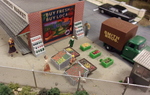 KODAK Digital Still Camera.jpg