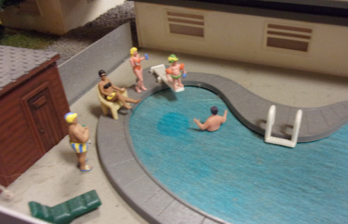 KODAK Digital Still Camera.jpg