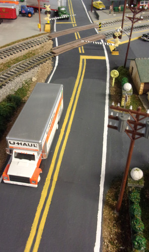 KODAK Digital Still Camera.jpg