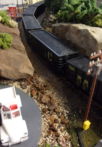 KODAK Digital Still Camera.jpg