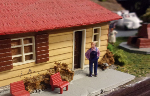 KODAK Digital Still Camera.jpg