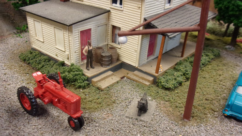 KODAK Digital Still Camera.jpg