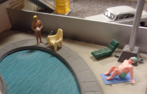 KODAK Digital Still Camera.jpg