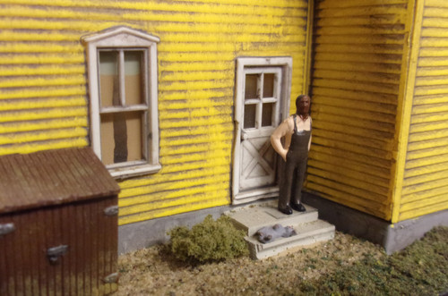 KODAK Digital Still Camera.jpg