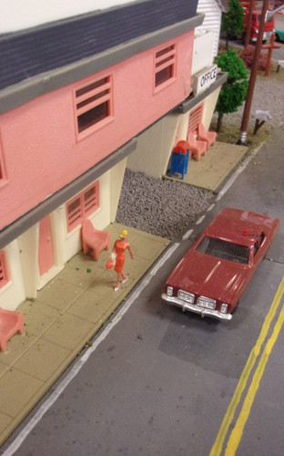 KODAK Digital Still Camera.jpg