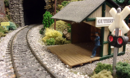 KODAK Digital Still Camera.jpg