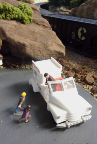 KODAK Digital Still Camera.jpg