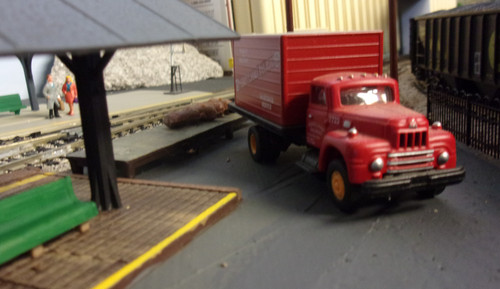 KODAK Digital Still Camera.jpg