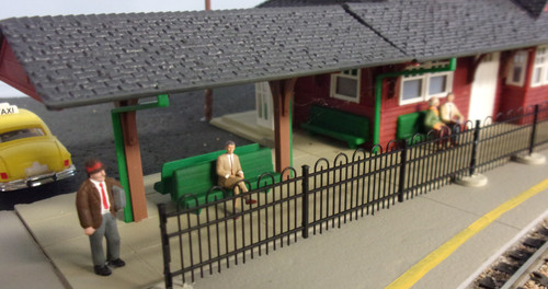 KODAK Digital Still Camera.jpg