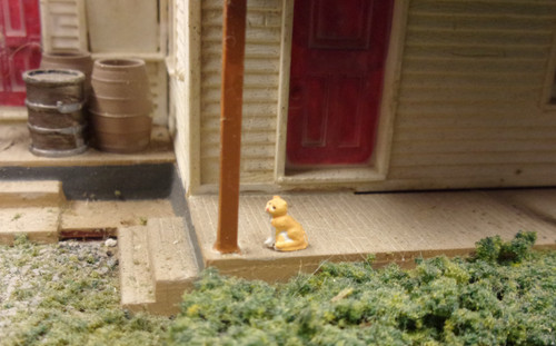 KODAK Digital Still Camera.jpg