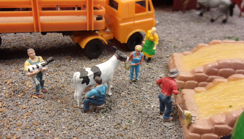 KODAK Digital Still Camera.jpg