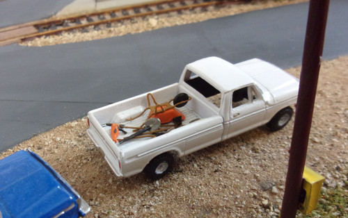 KODAK Digital Still Camera.jpg