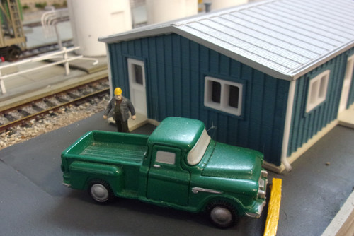 KODAK Digital Still Camera.jpg