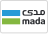 Mada Logo