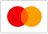 Mastercard Logo