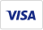 Visa Logo