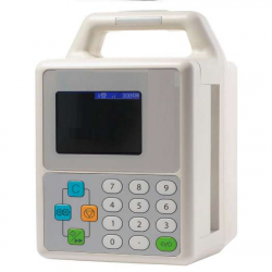 Volumetric Infusion Pump C.png