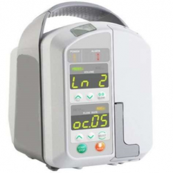 Volumetric Infusion Pump B.png