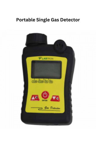 Portable Single Gas Detector.png