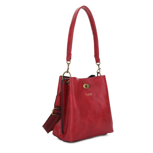 3316 BURGUNDY.jpg