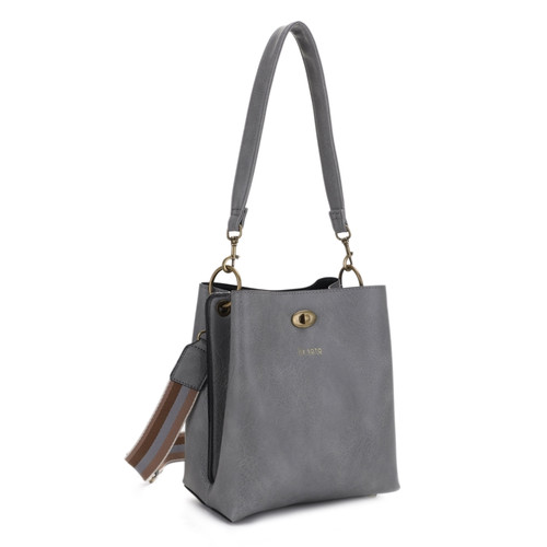 3316GR LOLA BUCKET GREY 01.jpg
