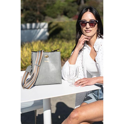 3316GR LOLA BUCKET GREY 02.jpg