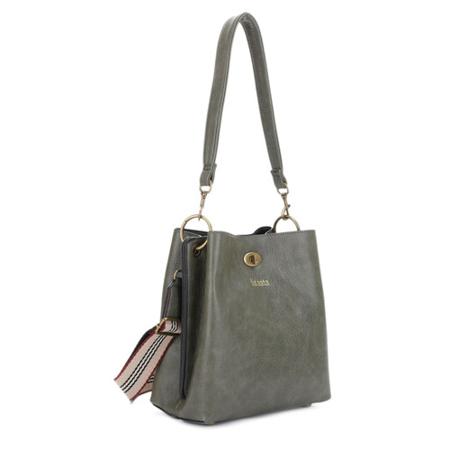3316 OLIVE.jpg