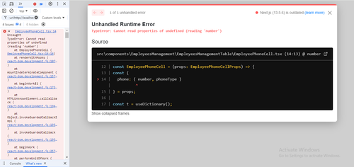 2024 08 15 13h54 48.png