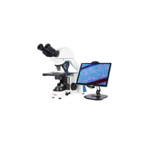 Digital Microscope 25mm.png