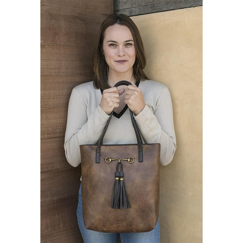 3272CF JANE COFFEE 03.jpg