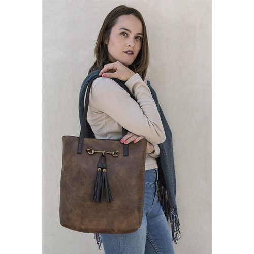 3272CF JANE COFFEE 02.jpg