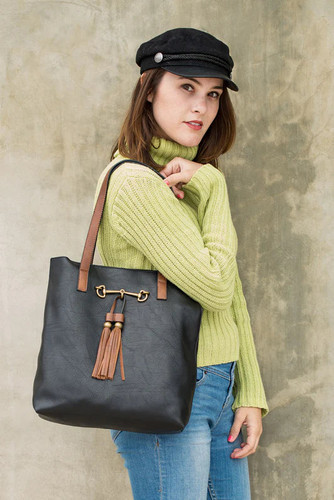 3272BK JANE BLACK 02.jpg