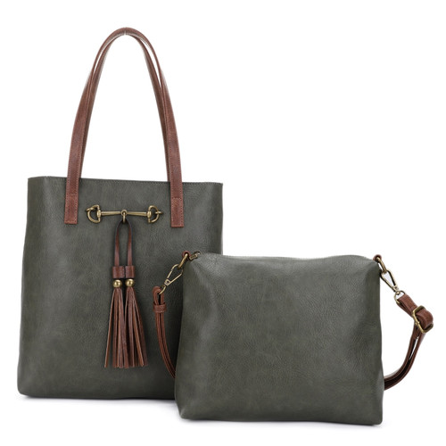 3272 OLIVE (1).jpg