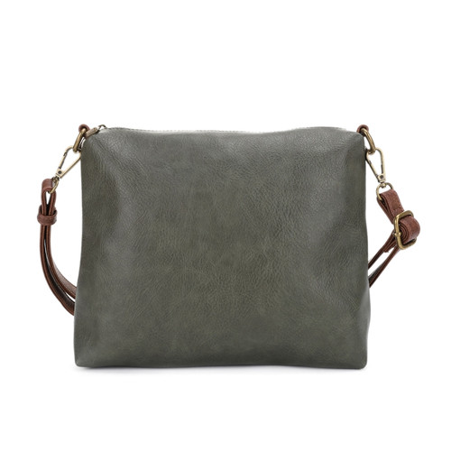 3272 OLIVE (Inner Bag).jpg