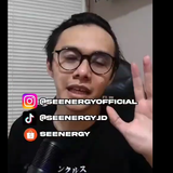 seen.png