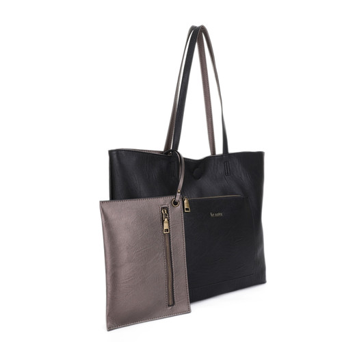3302 Black Pewter.jpg