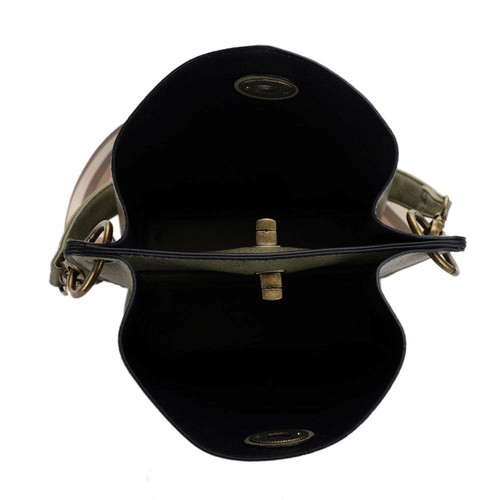 3316BK LOLA BUCKET BLACK 02.jpg