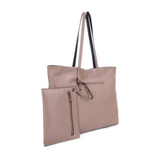3302 Indigo Tan reverse.jpg