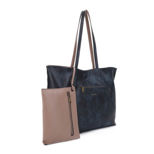 3302 Indigo Tan.jpg